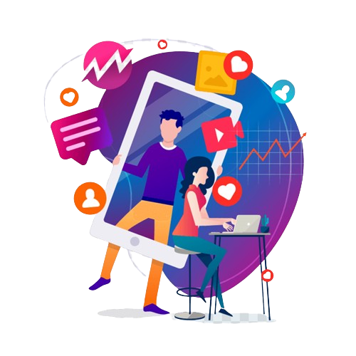 Instagram Marketing